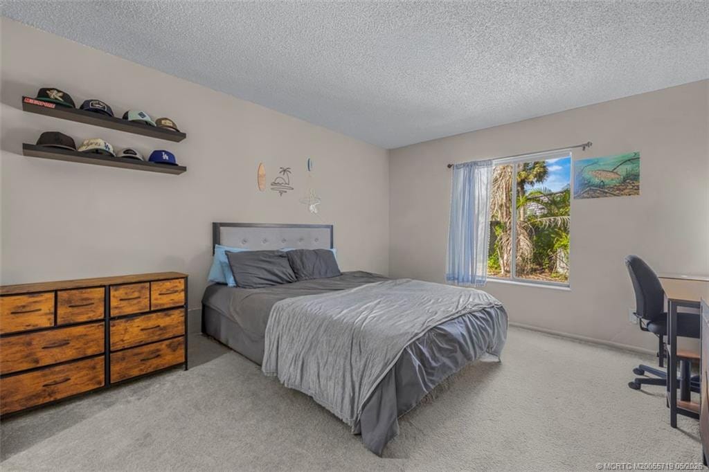 800 NW Fork Road 5-2, Stuart, FL 34994 photo 12