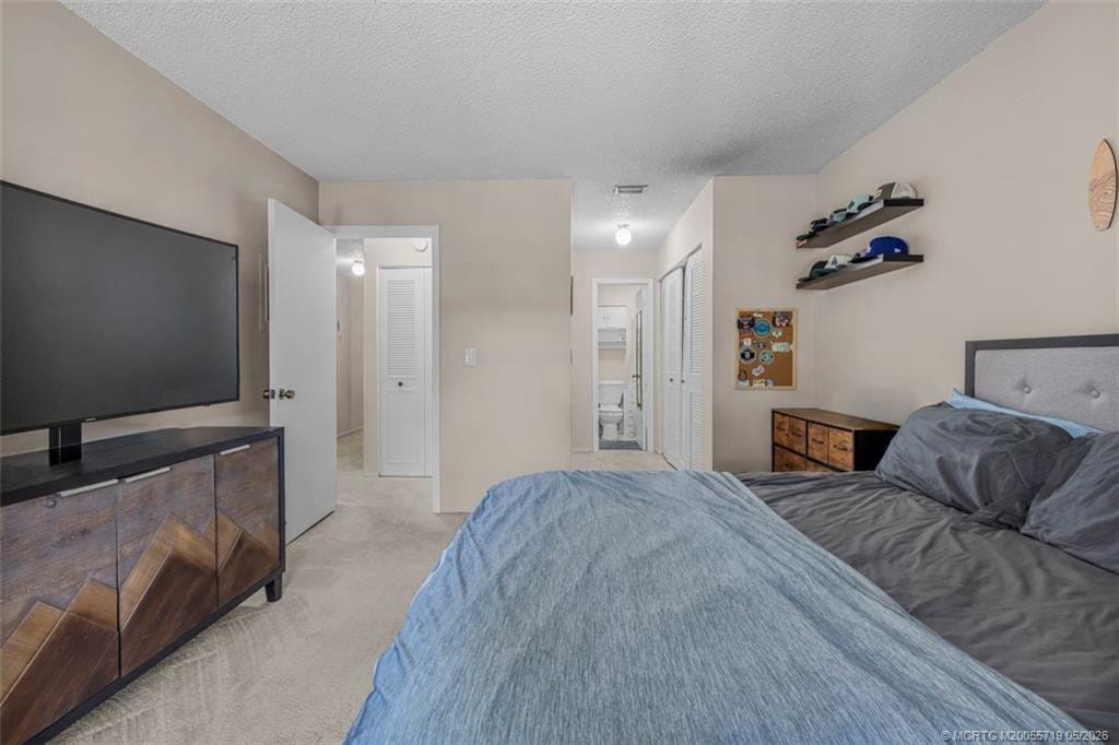 800 NW Fork Road 5-2, Stuart, FL 34994 photo 14