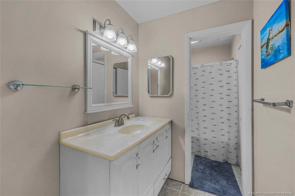 800 NW Fork Road 5-2, Stuart, FL 34994 photo 15