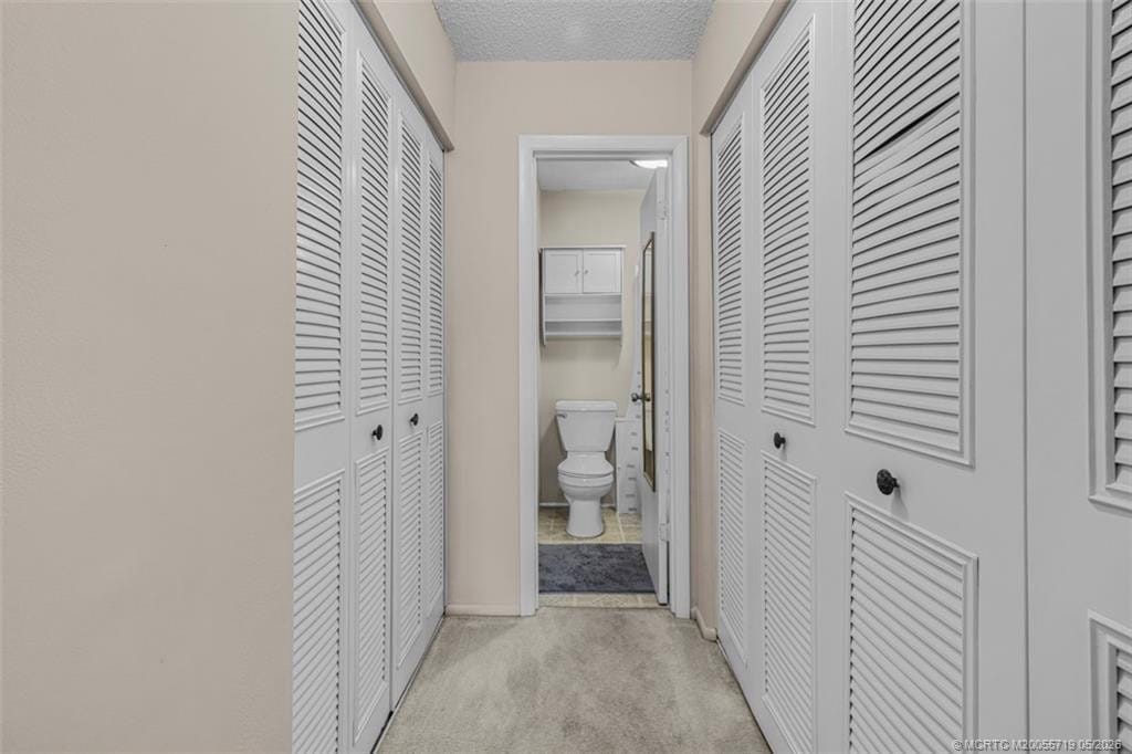 800 NW Fork Road 5-2, Stuart, FL 34994 photo 16