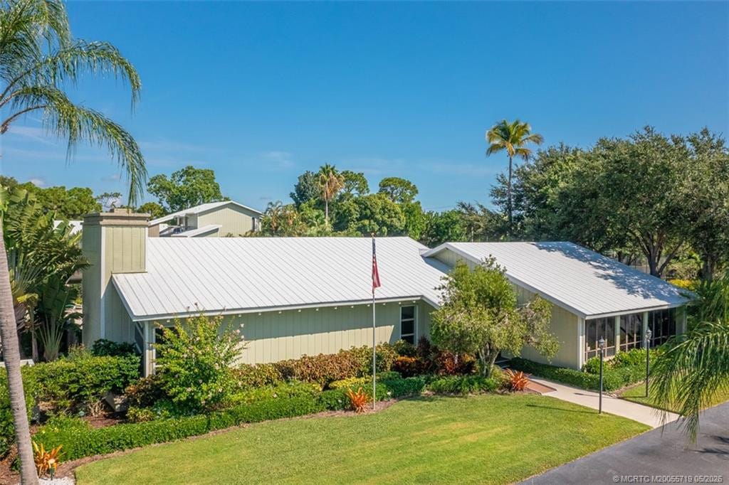 800 NW Fork Road 5-2, Stuart, FL 34994 photo 19