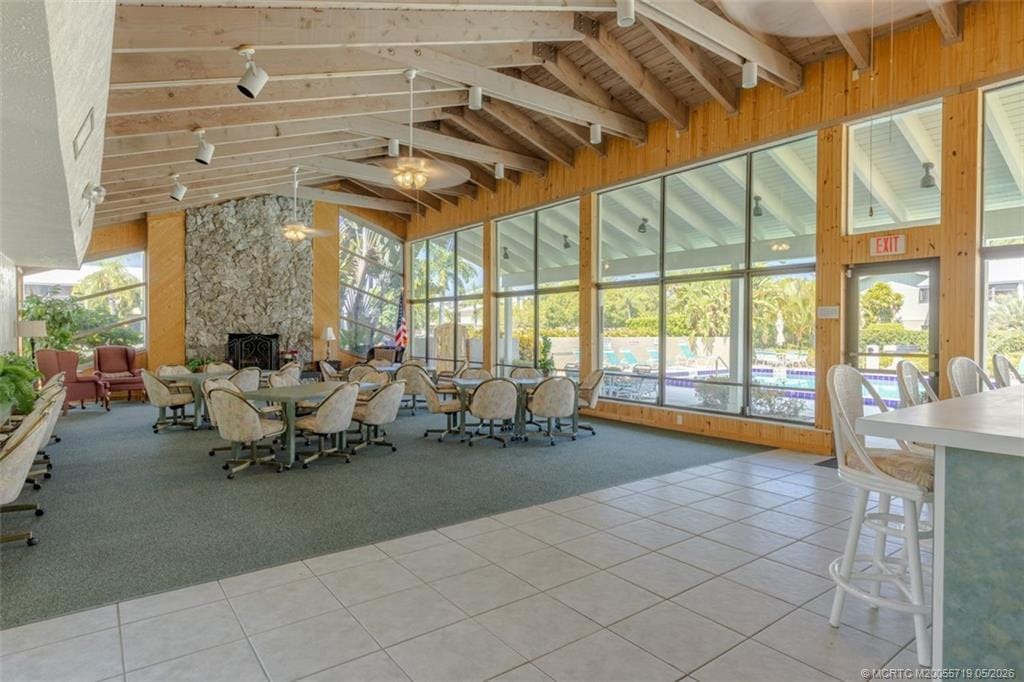 800 NW Fork Road 5-2, Stuart, FL 34994 photo 20