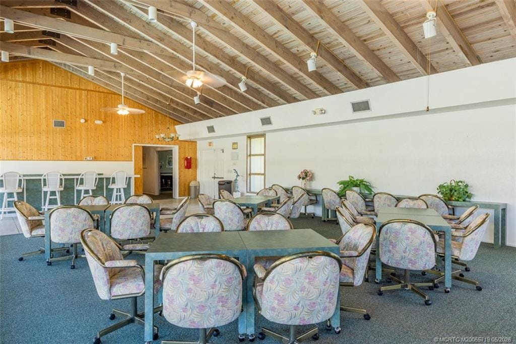 800 NW Fork Road 5-2, Stuart, FL 34994 photo 21