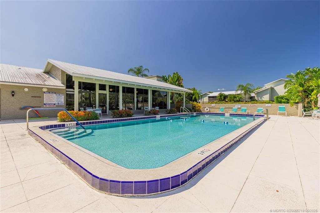 800 NW Fork Road 5-2, Stuart, FL 34994 photo 23