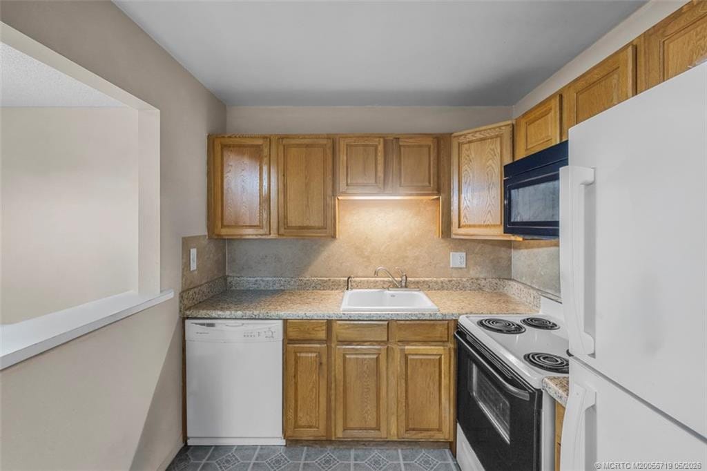800 NW Fork Road 5-2, Stuart, FL 34994 photo 6