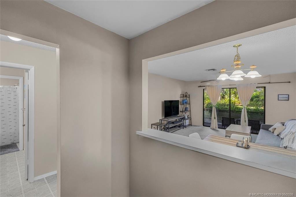 800 NW Fork Road 5-2, Stuart, FL 34994 photo 7