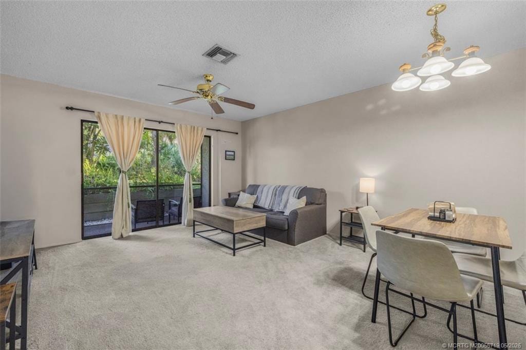 800 NW Fork Road 5-2, Stuart, FL 34994 photo 8