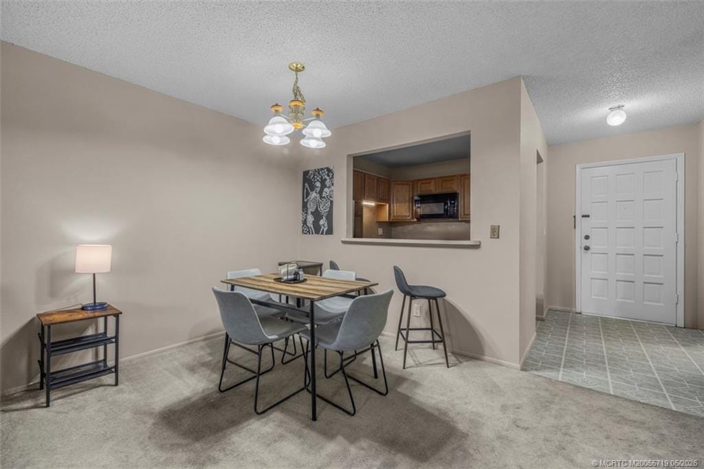 800 NW Fork Road 5-2, Stuart, FL 34994 photo 9