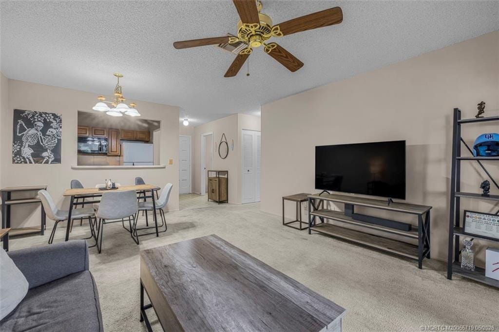 800 NW Fork Road 5-2, Stuart, FL 34994 photo 10