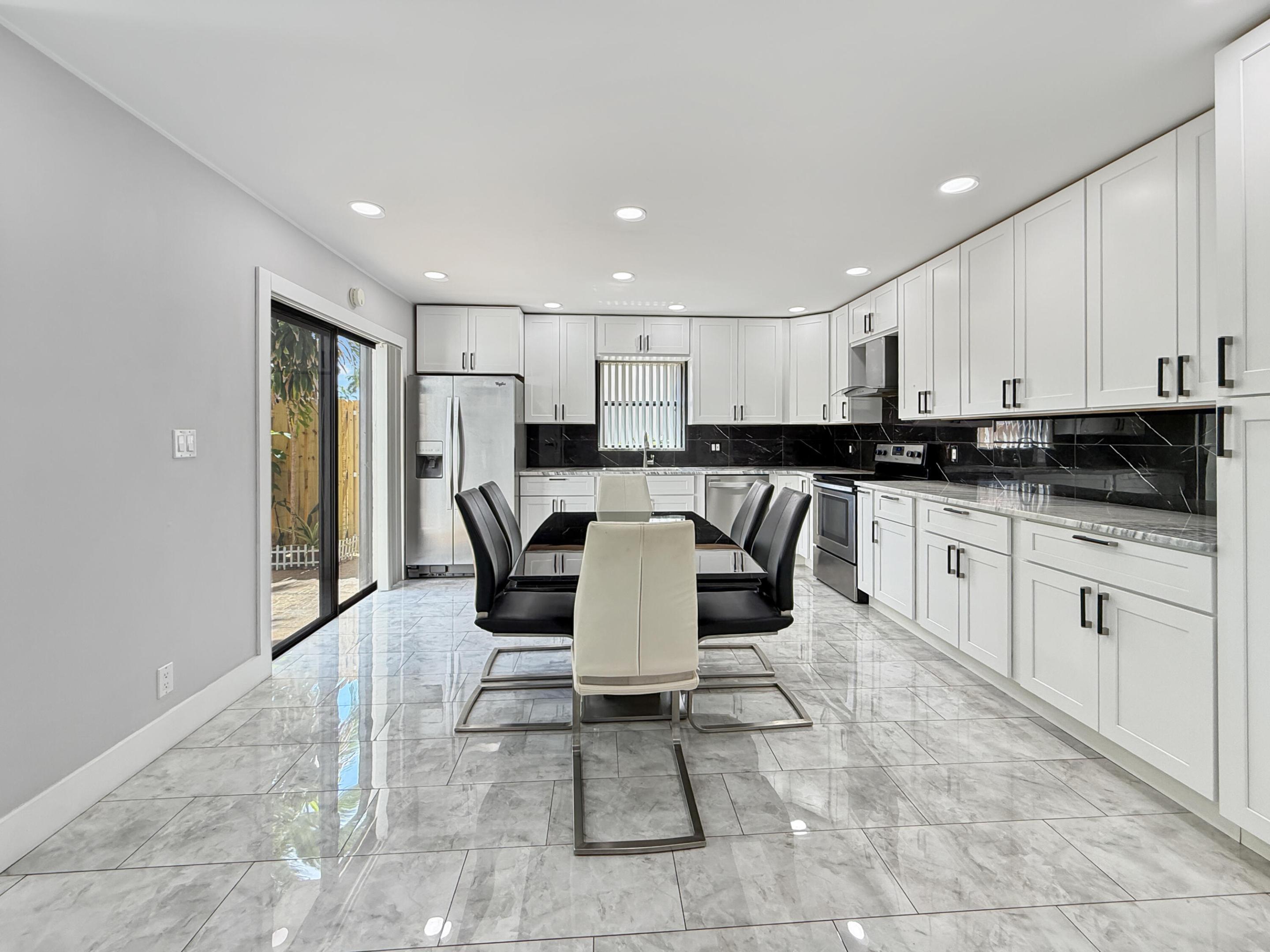 1251 S Federal Highway 114, Boca Raton, FL 33432, Boca Raton