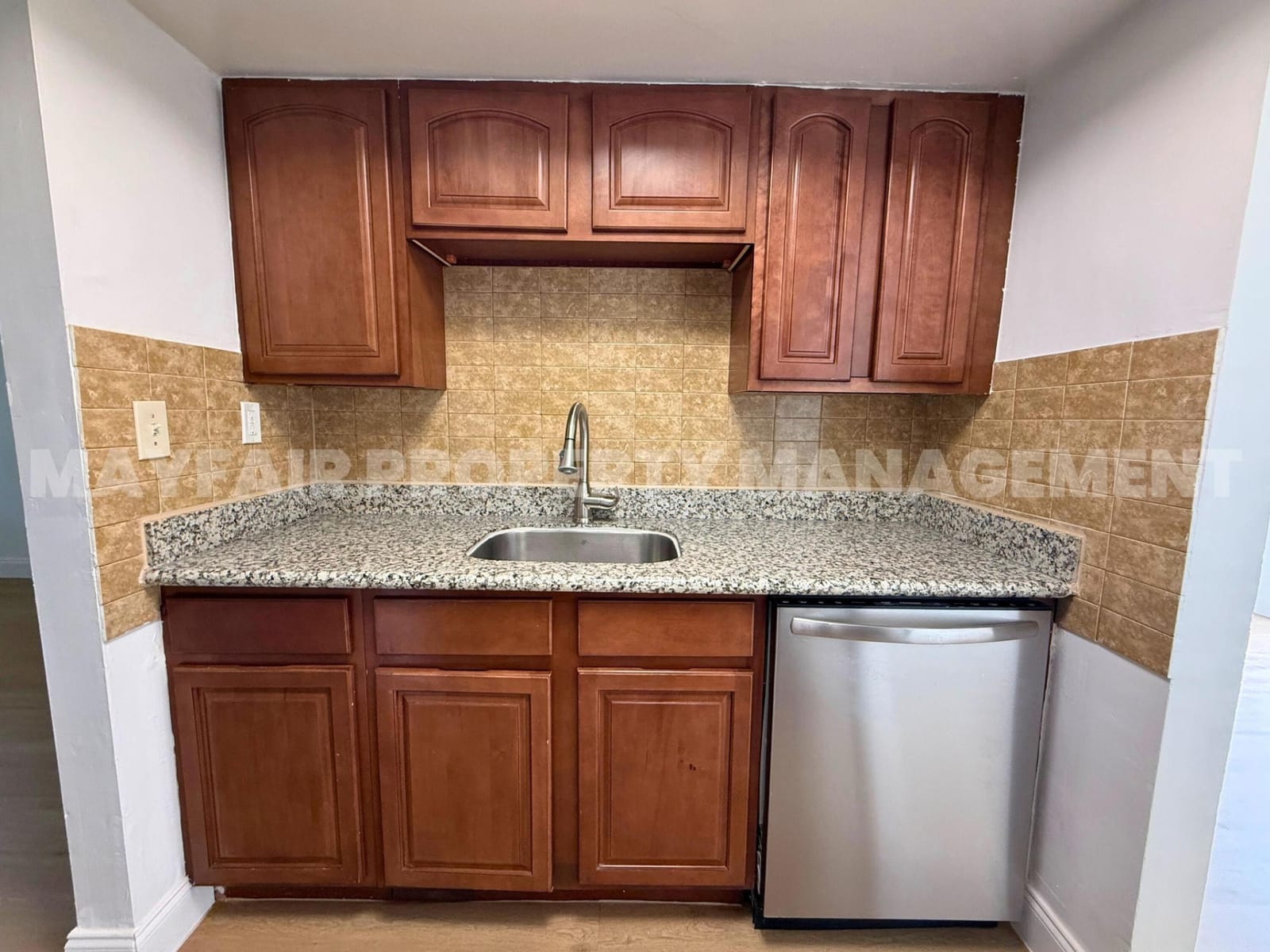 4100 NW 16th Avenue 31 — photo 6