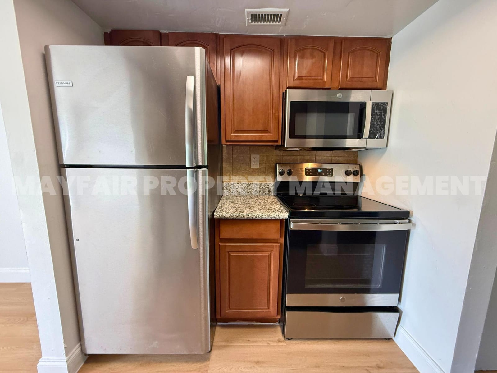 4100 NW 16th Avenue 31 — photo 7