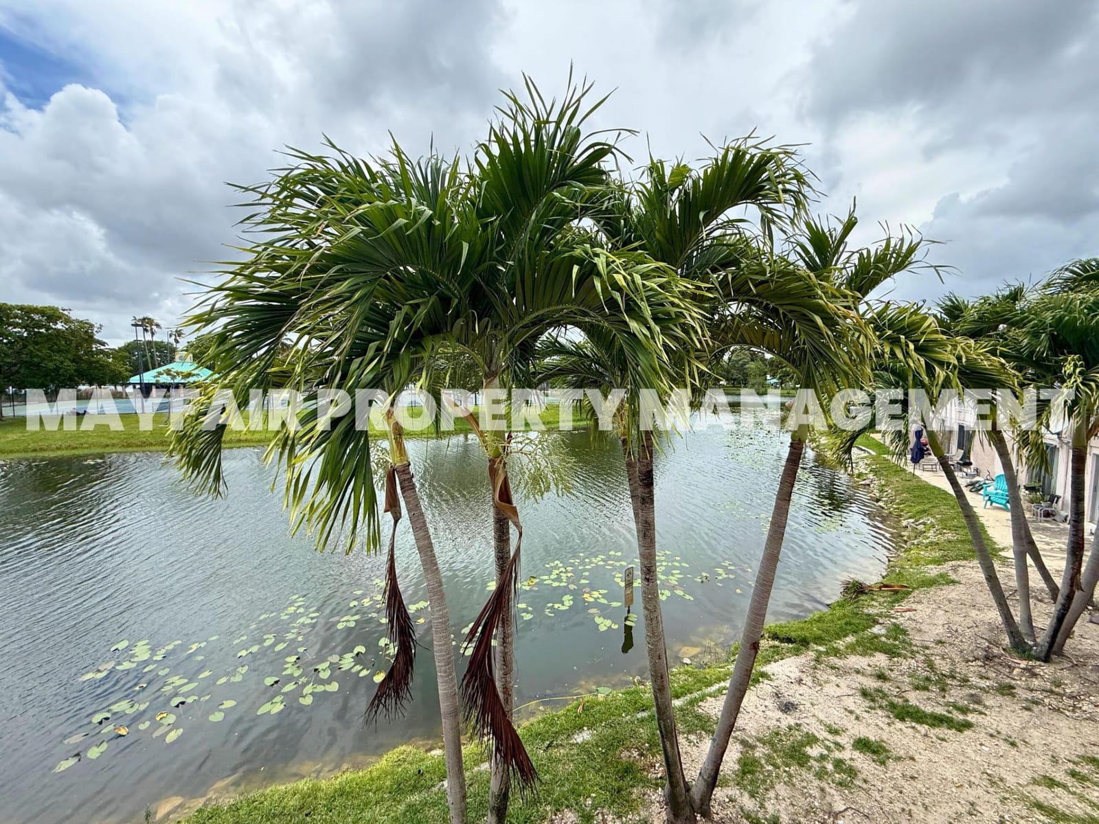 4100 NW 16th Avenue 31 — photo 8