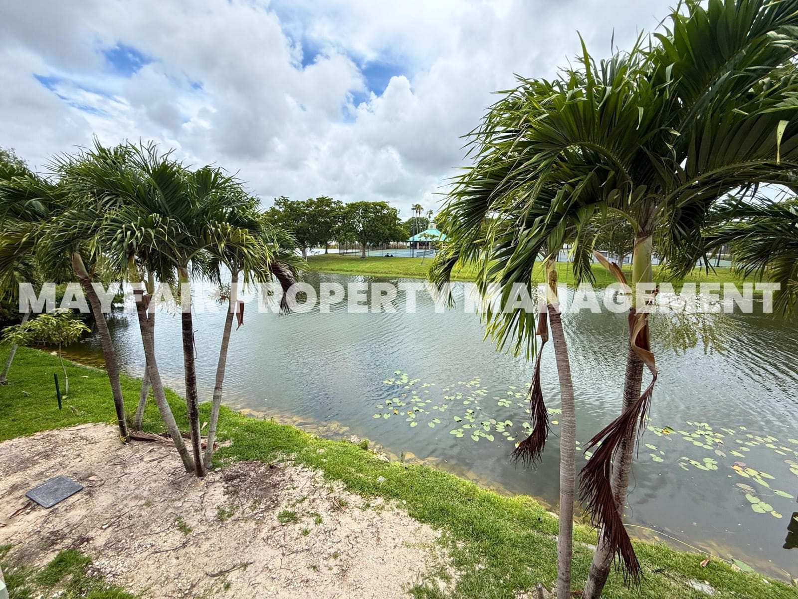 4100 NW 16th Avenue 31 — photo 10