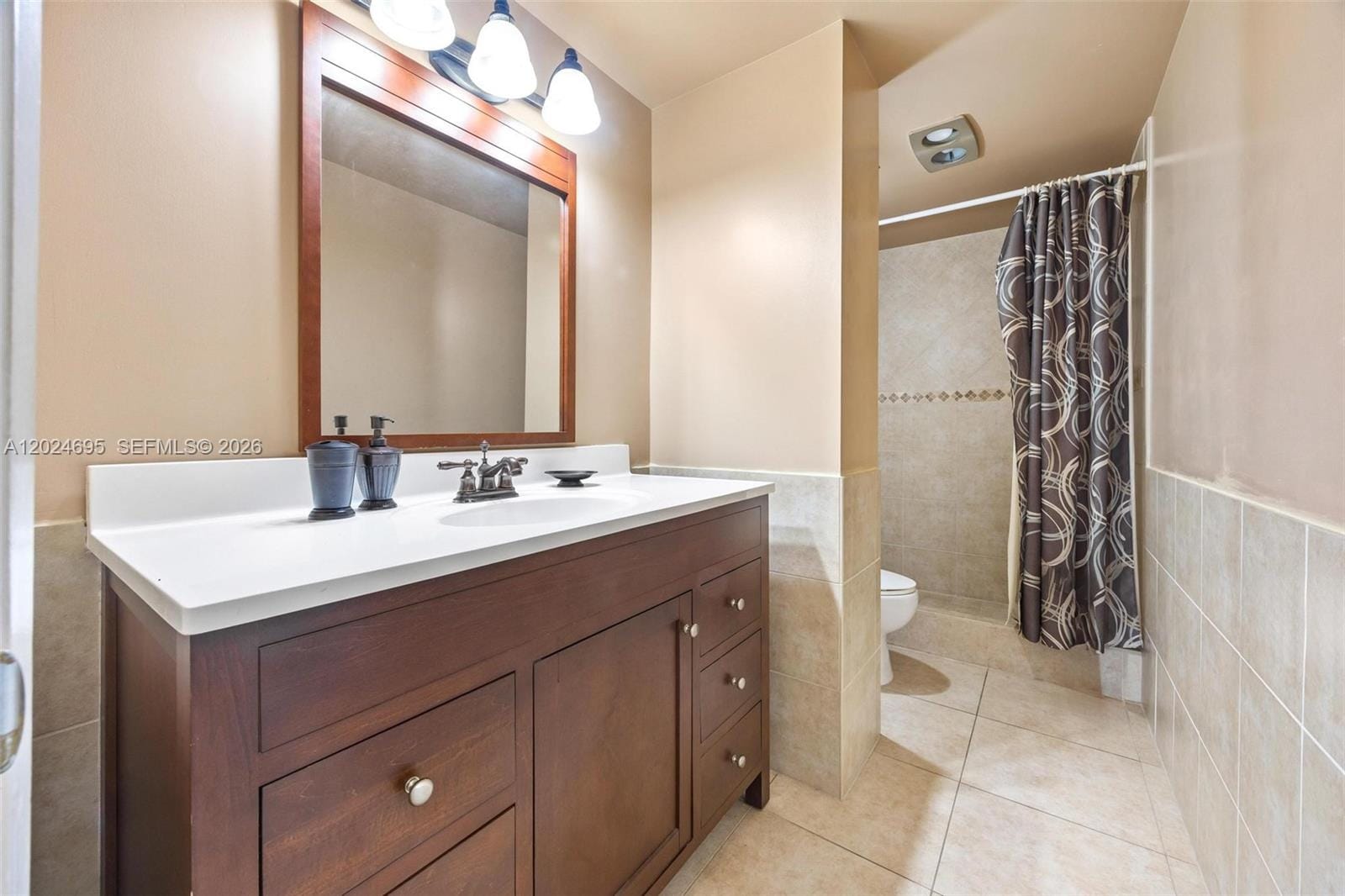 4350 Hillcrest Drive 1016, Hollywood, FL 33021 photo 12