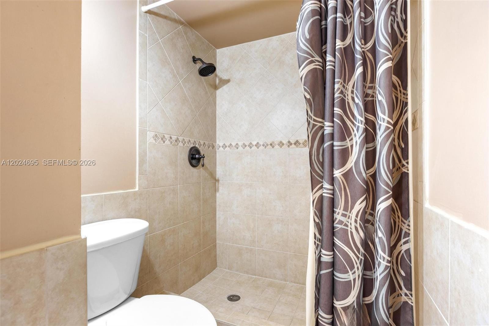 4350 Hillcrest Drive 1016, Hollywood, FL 33021 photo 13