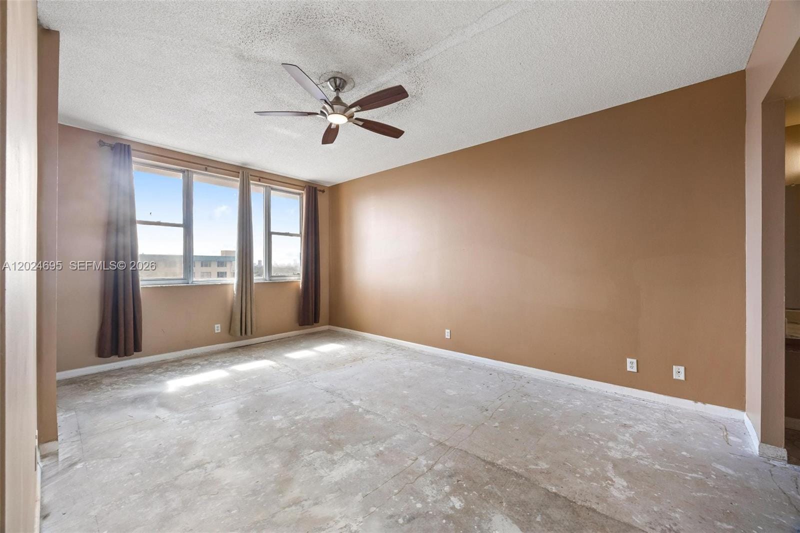 4350 Hillcrest Drive 1016, Hollywood, FL 33021 photo 14