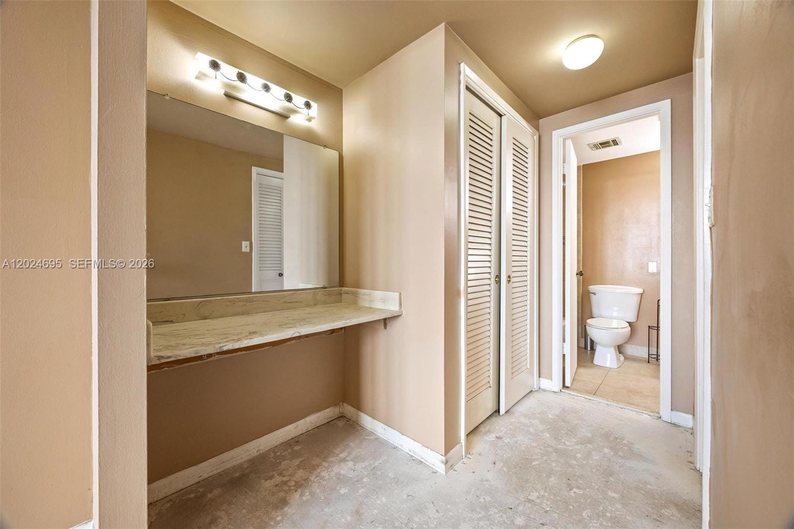 4350 Hillcrest Drive 1016, Hollywood, FL 33021 photo 15