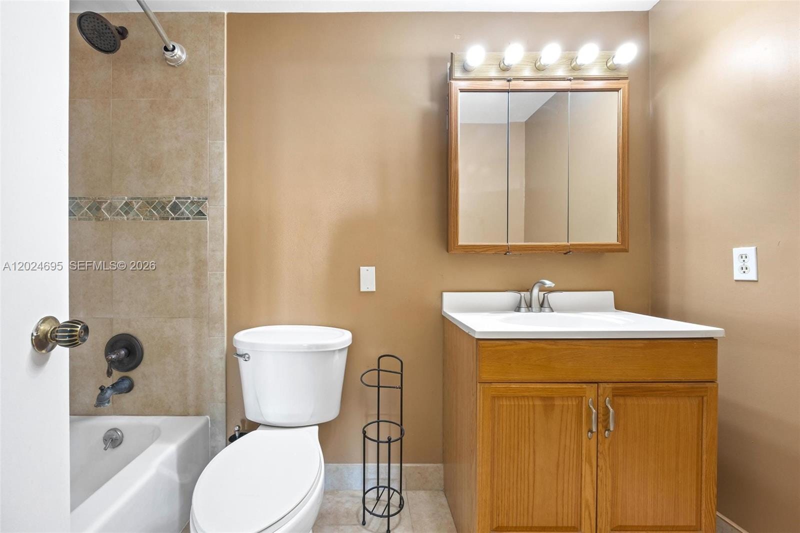 4350 Hillcrest Drive 1016, Hollywood, FL 33021 photo 16