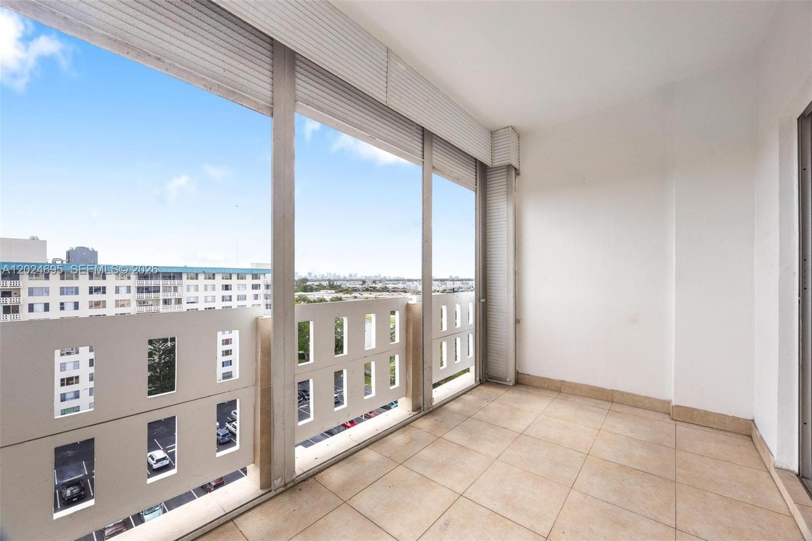 4350 Hillcrest Drive 1016, Hollywood, FL 33021 photo 17