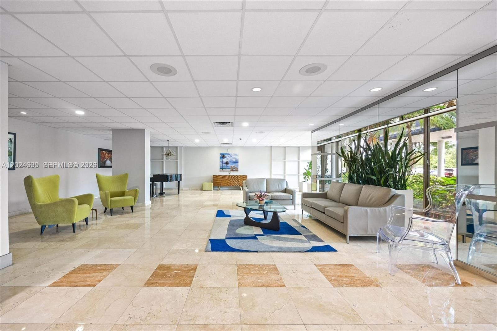 4350 Hillcrest Drive 1016, Hollywood, FL 33021 photo 18