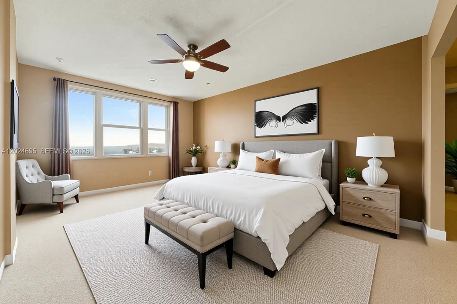 4350 Hillcrest Drive 1016, Hollywood, FL 33021 photo 4