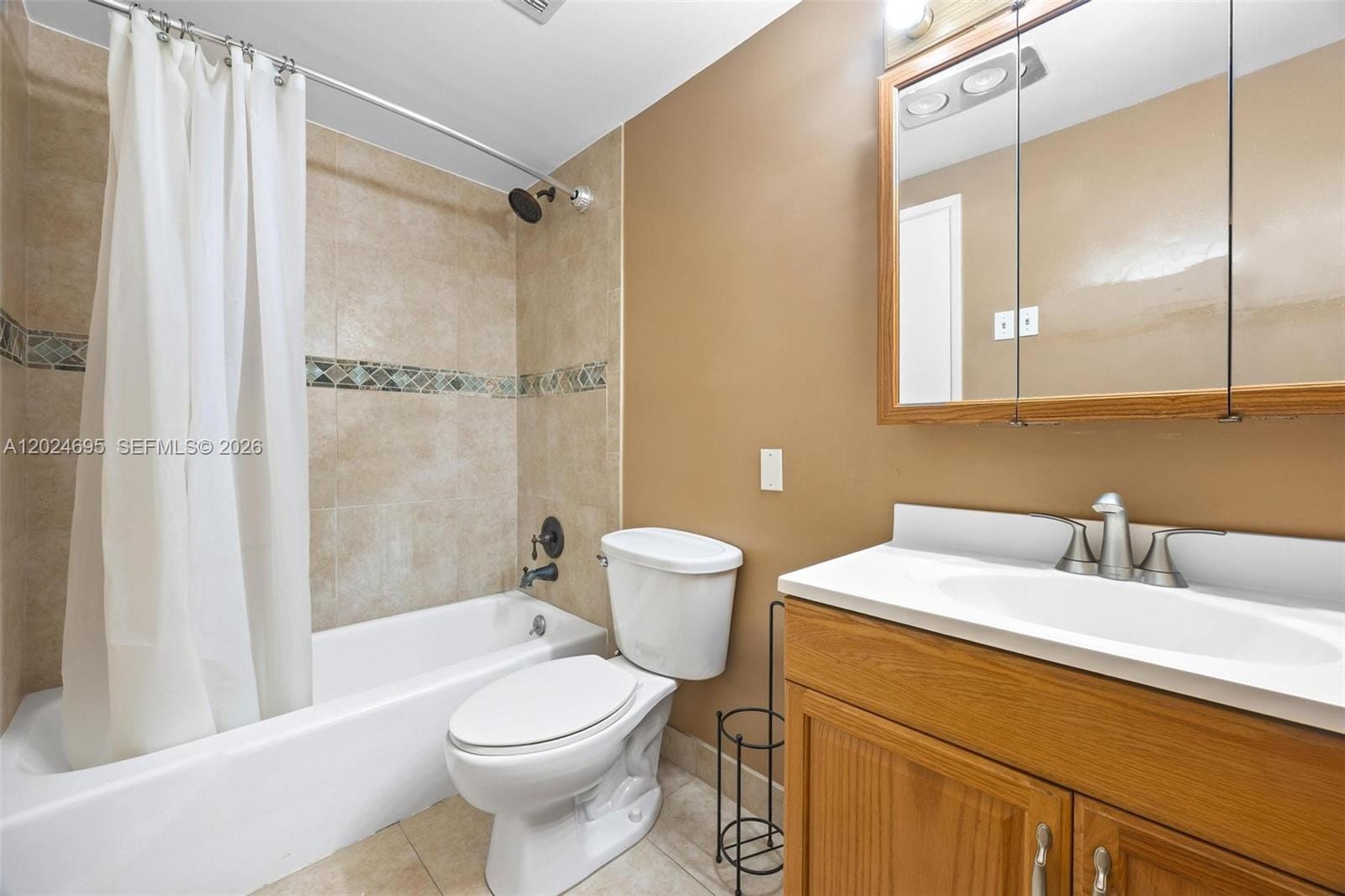 4350 Hillcrest Drive 1016, Hollywood, FL 33021 photo 5