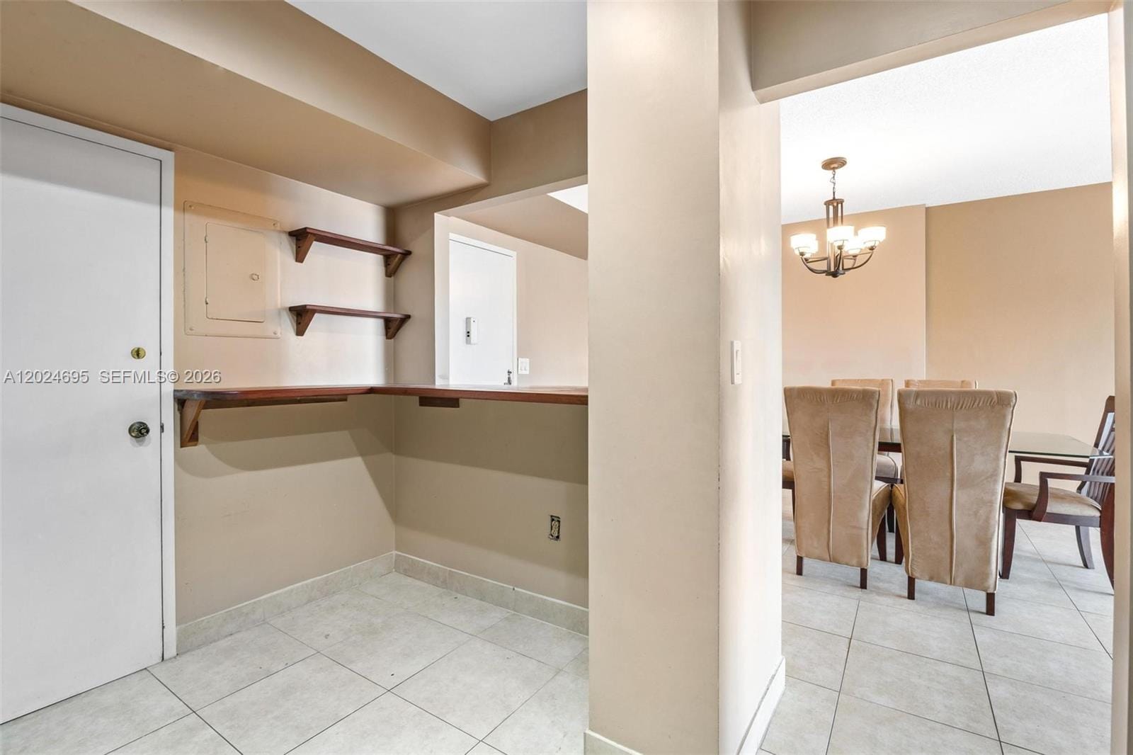 4350 Hillcrest Drive 1016, Hollywood, FL 33021 photo 7