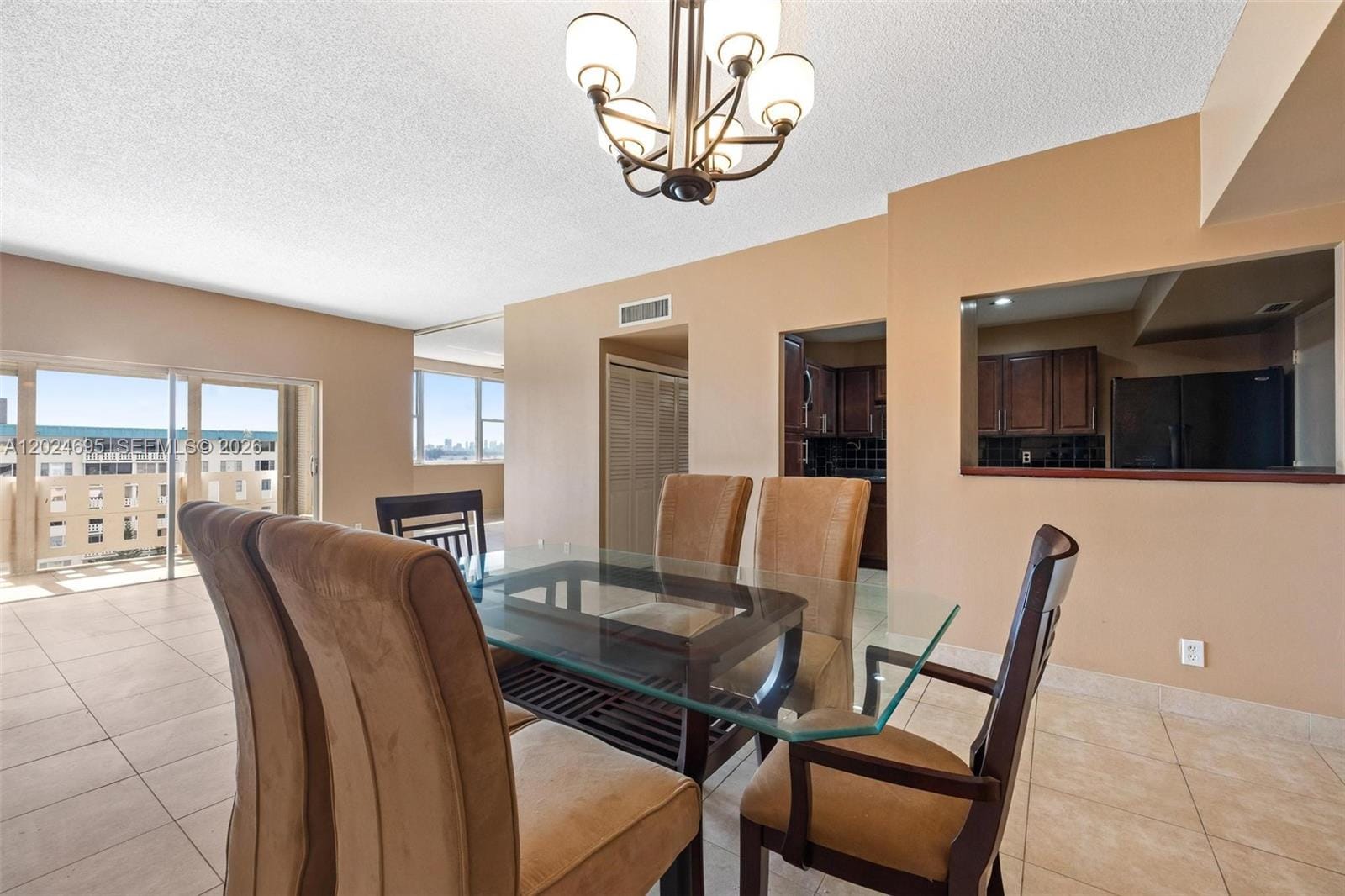4350 Hillcrest Drive 1016, Hollywood, FL 33021 photo 8