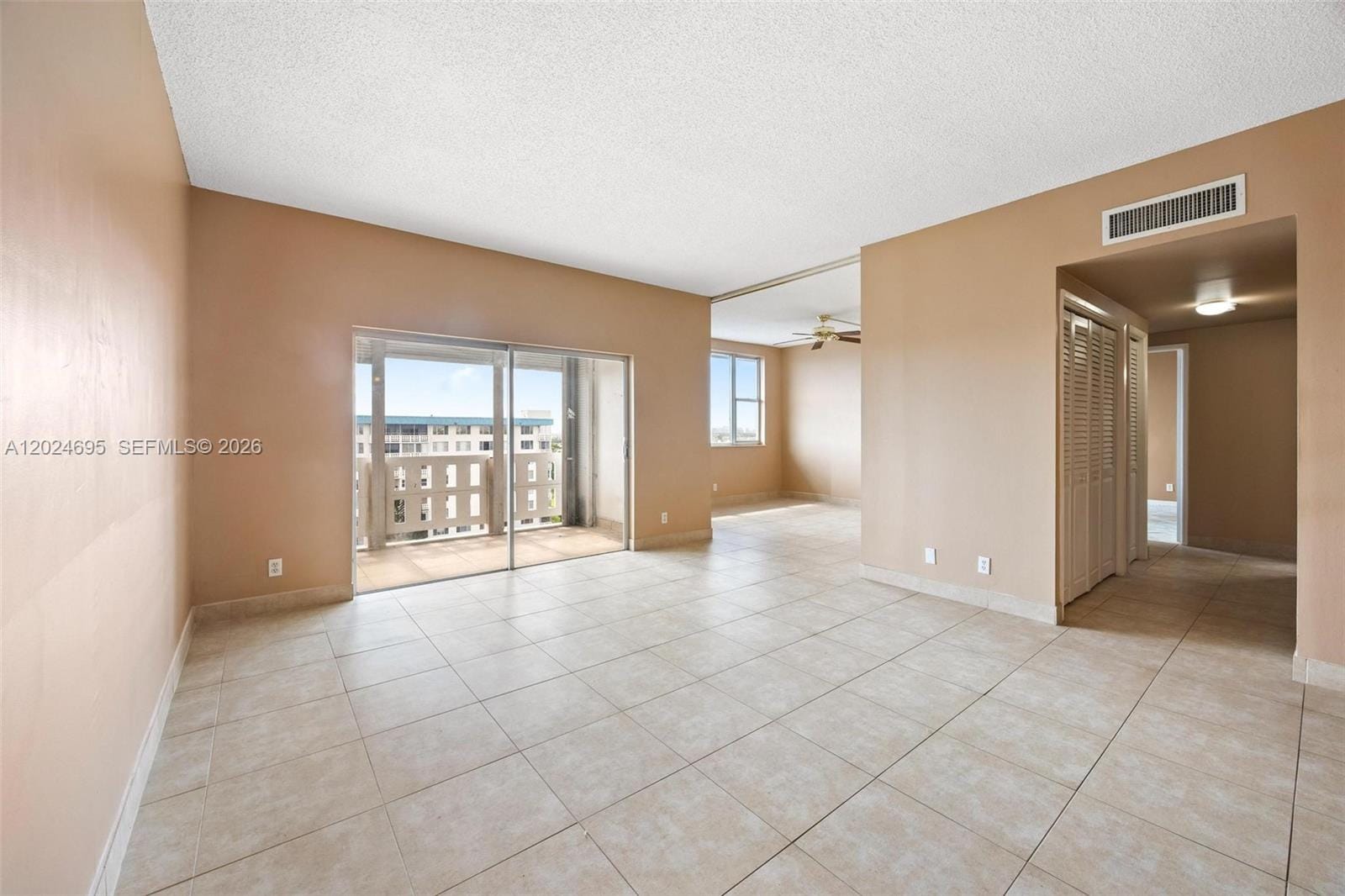 4350 Hillcrest Drive 1016, Hollywood, FL 33021 photo 9