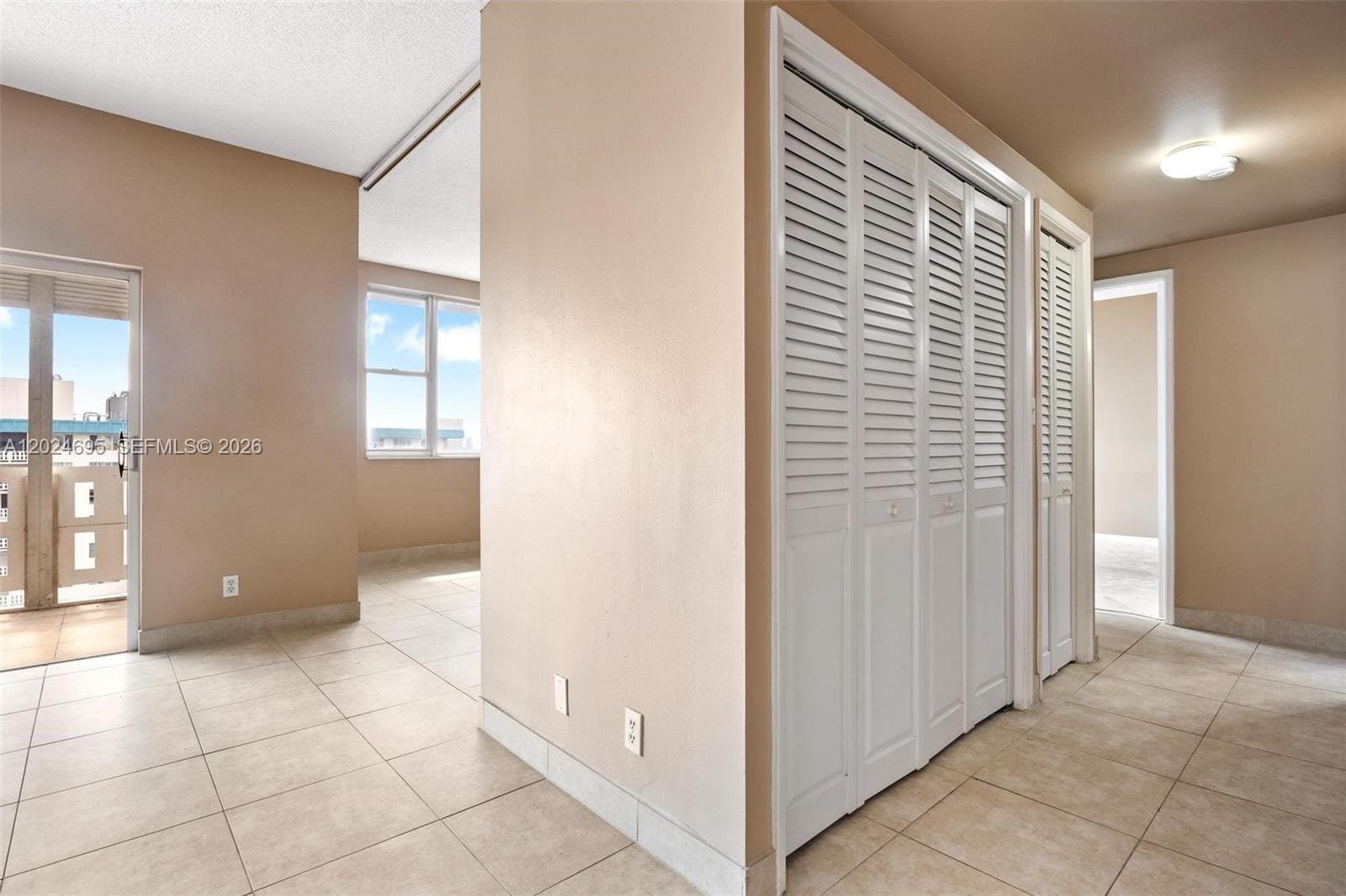 4350 Hillcrest Drive 1016, Hollywood, FL 33021 photo 10