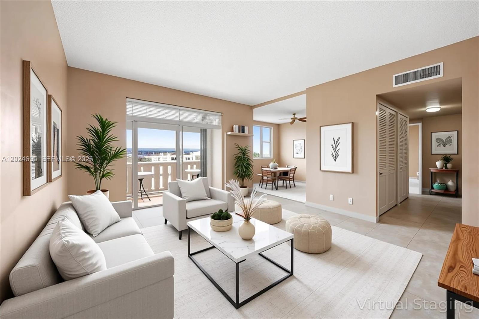 4350 Hillcrest Dr 1016 1016, Hollywood, FL 33021, Hollywood