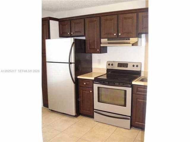 2240 SW 81st Avenue 2240, Miramar, FL 33025