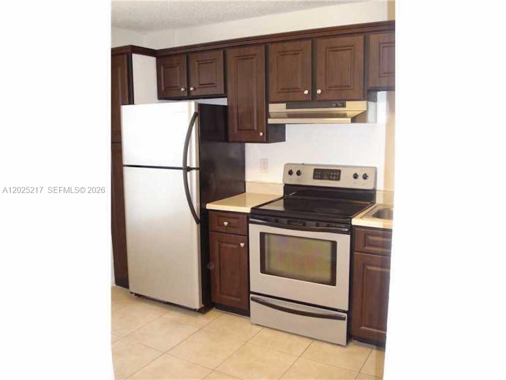 2240 SW 81st Avenue 2240, Miramar, FL 33025, Miramar