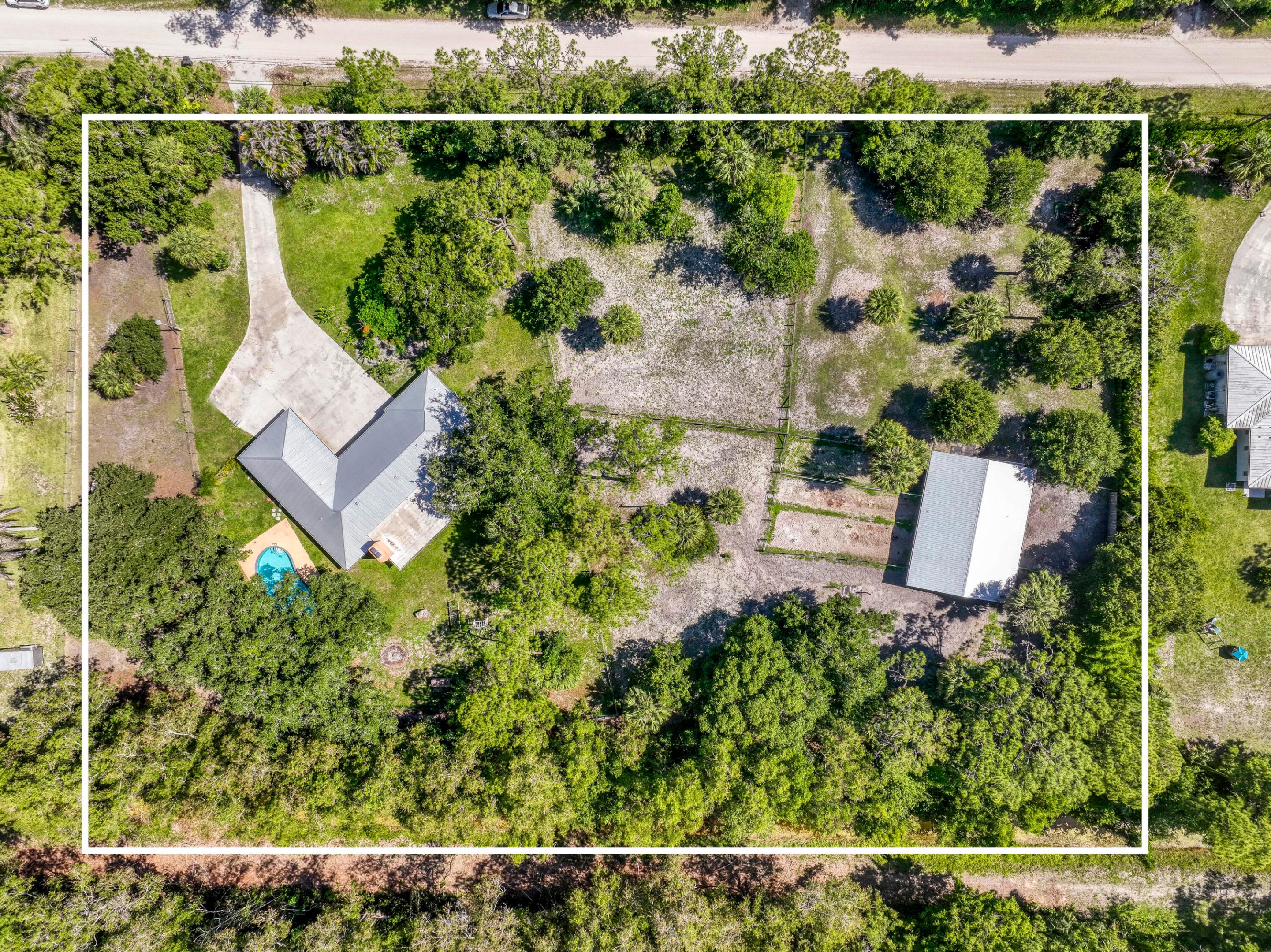 11065 164th Court N, Jupiter, FL 33478, Jupiter