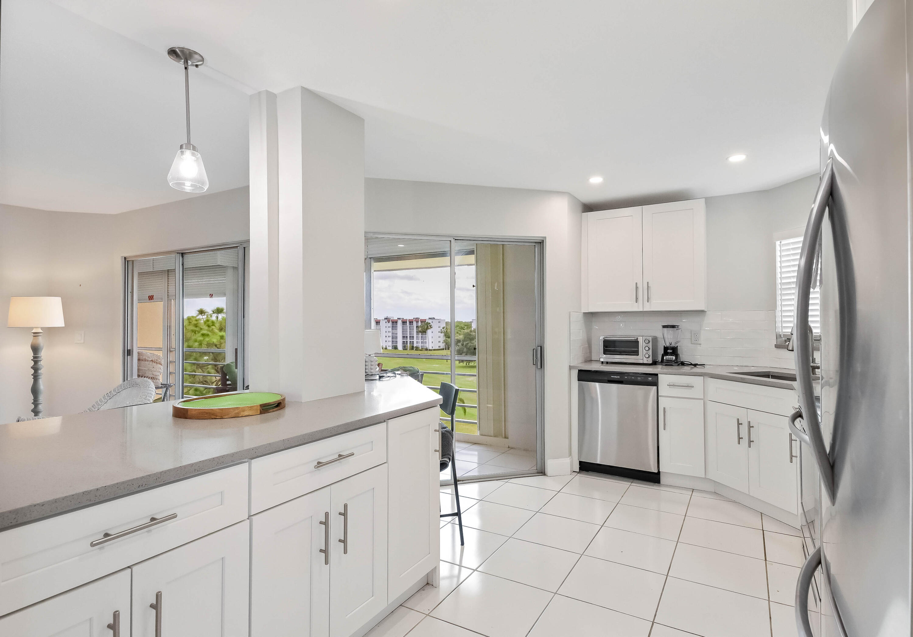 3661 Via Poinciana 616, Greenacres, FL 33467, Greenacres