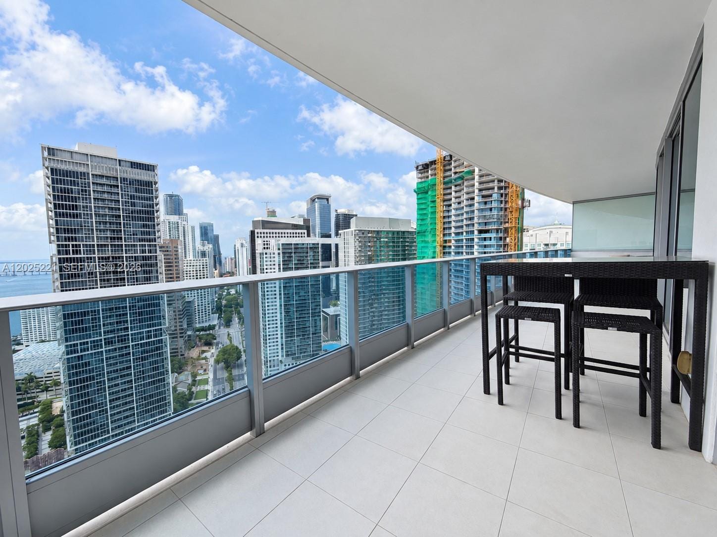 200 Biscayne Boulevard Way 4104, Miami, FL 33131 photo 3
