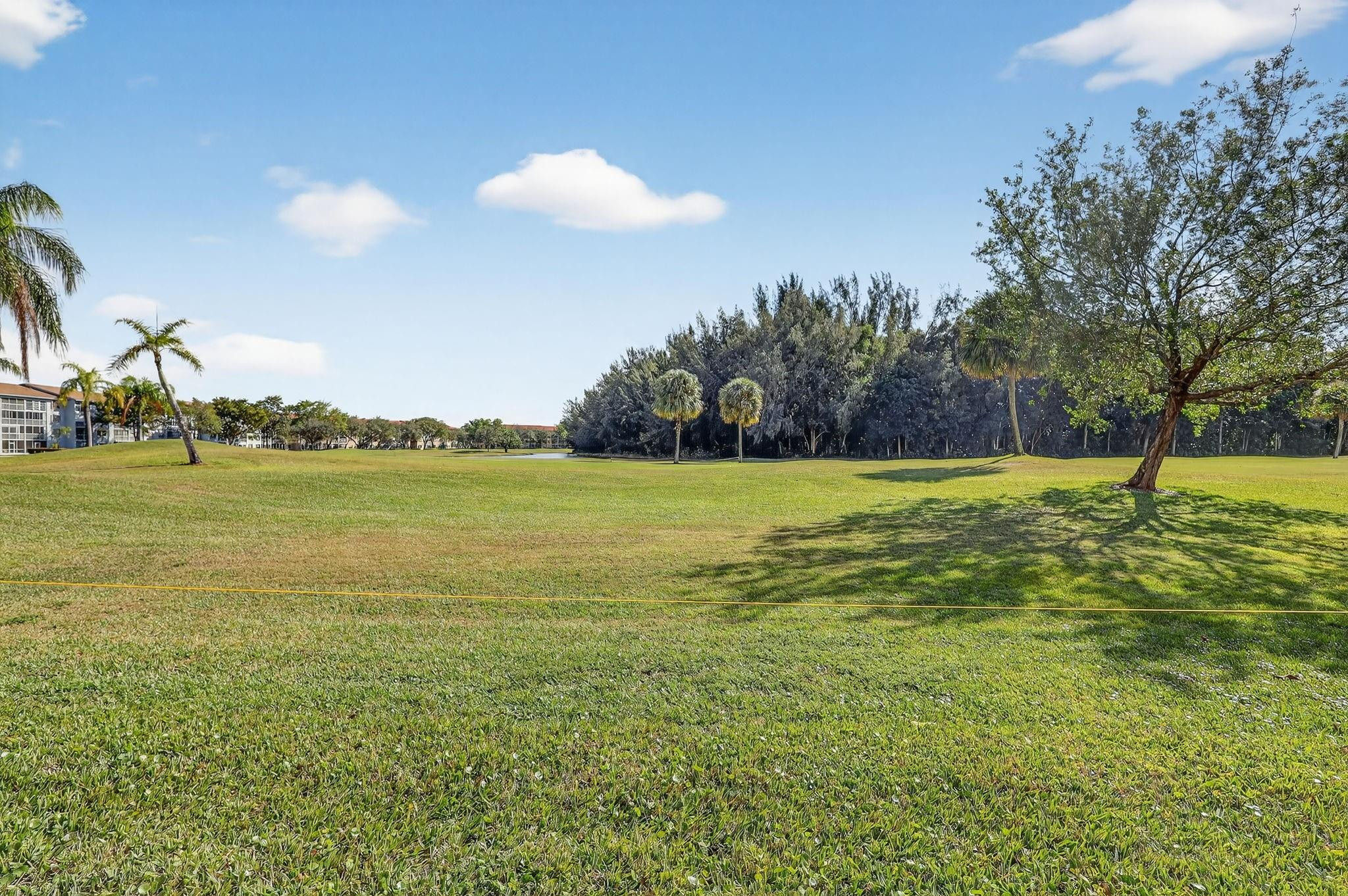 12500 SW 6th Street 110n, Pembroke Pines, FL 33027, Pembroke Pines