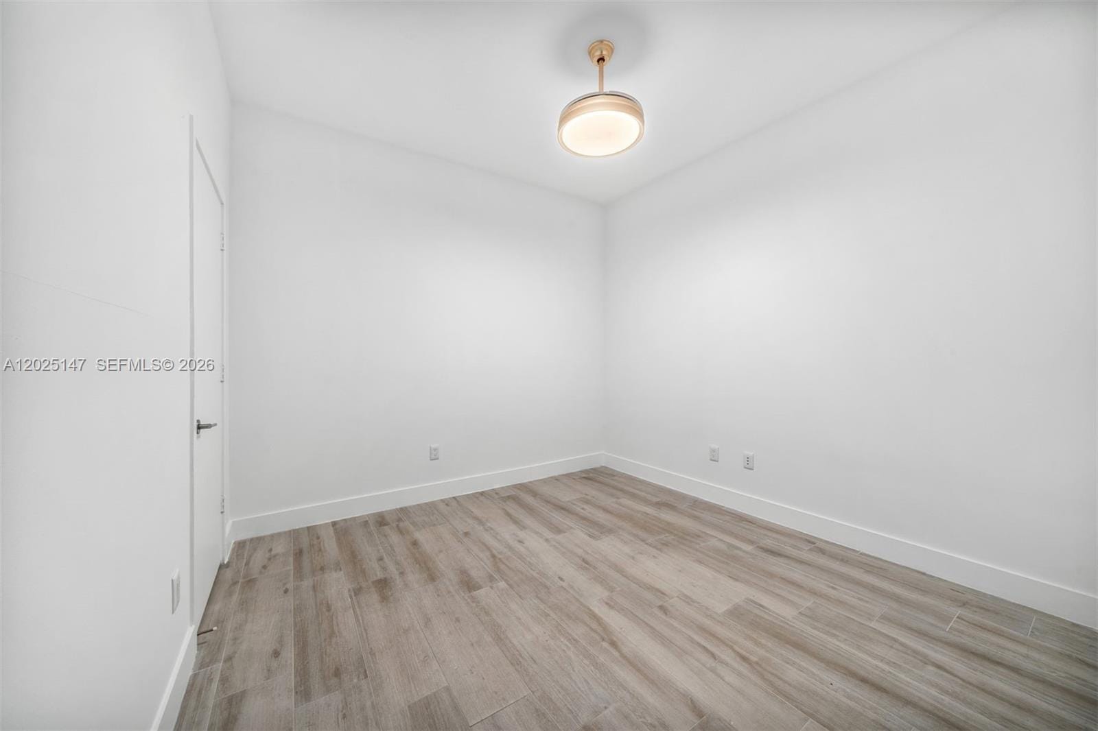2900 NE 7th Avenue 504 — photo 2