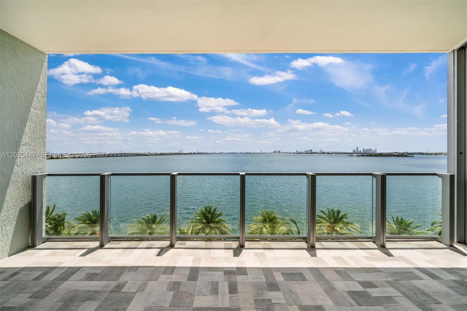 2900 NE 7th Avenue 504, Miami, FL 33137, Miami