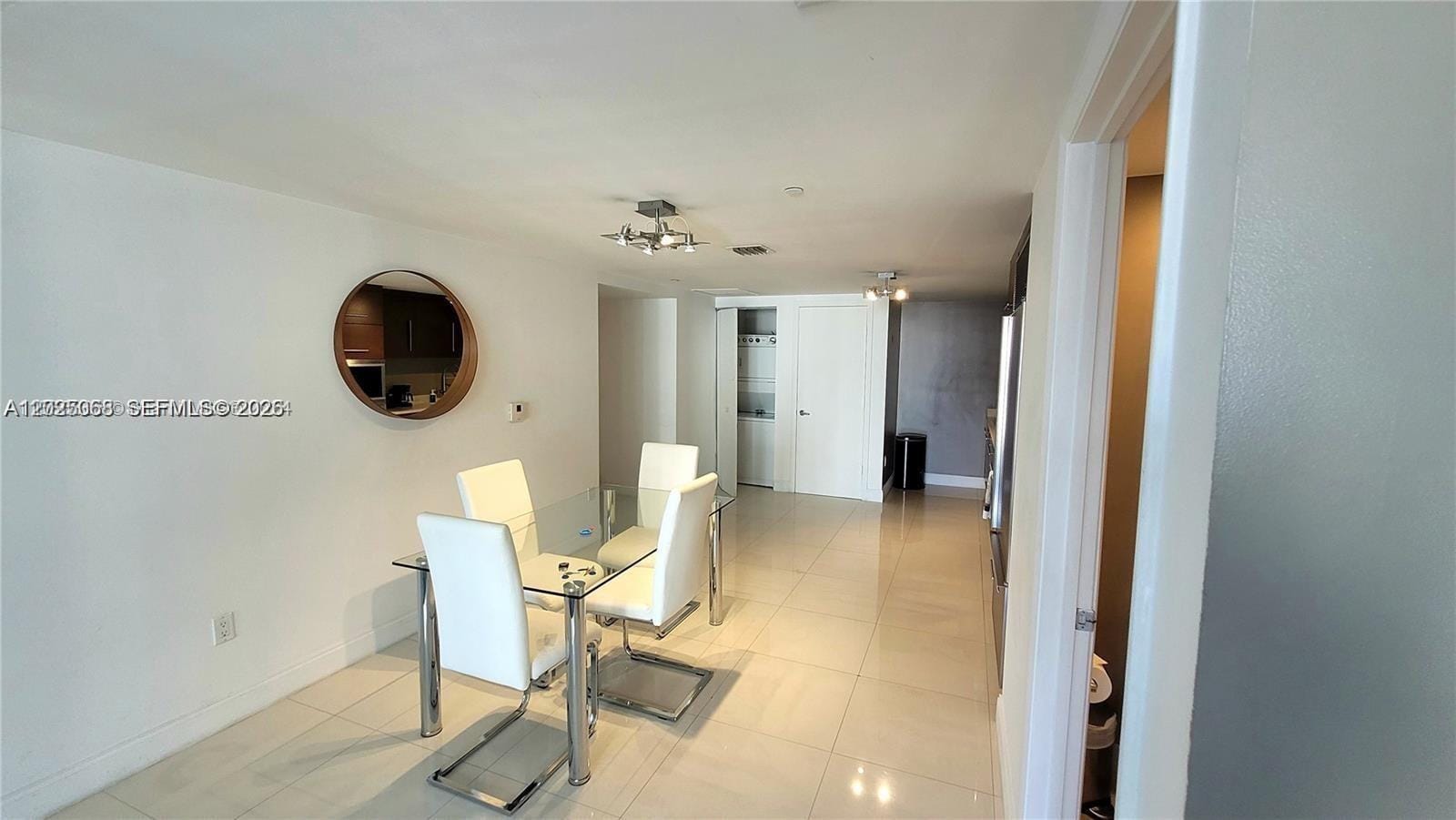 485 Brickell Avenue 2311, Miami, FL 33131 photo 5