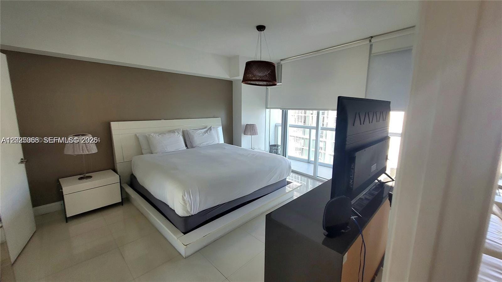 485 Brickell Avenue 2311, Miami, FL 33131 photo 6