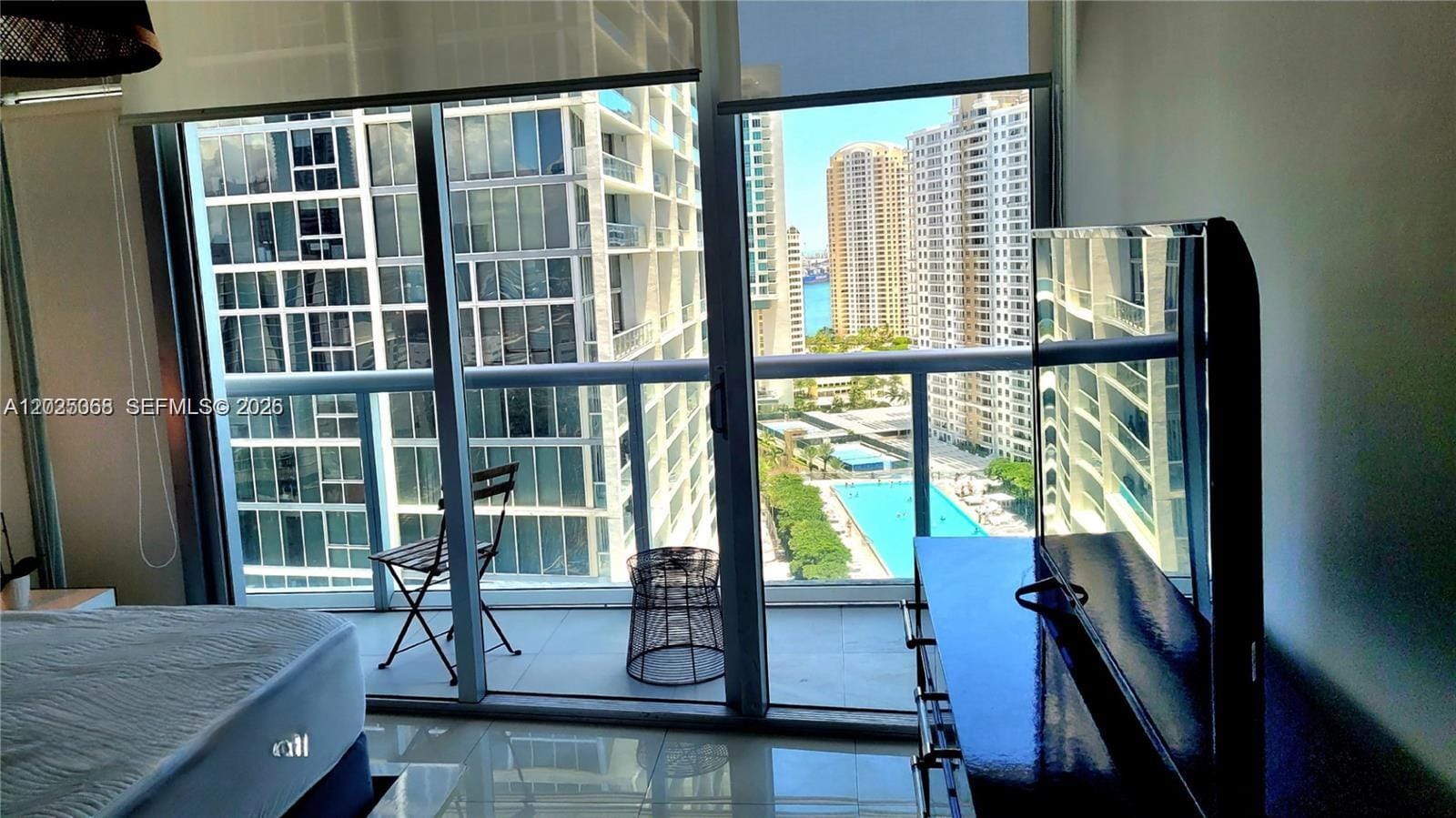 485 Brickell Avenue 2311, Miami, FL 33131 photo 7
