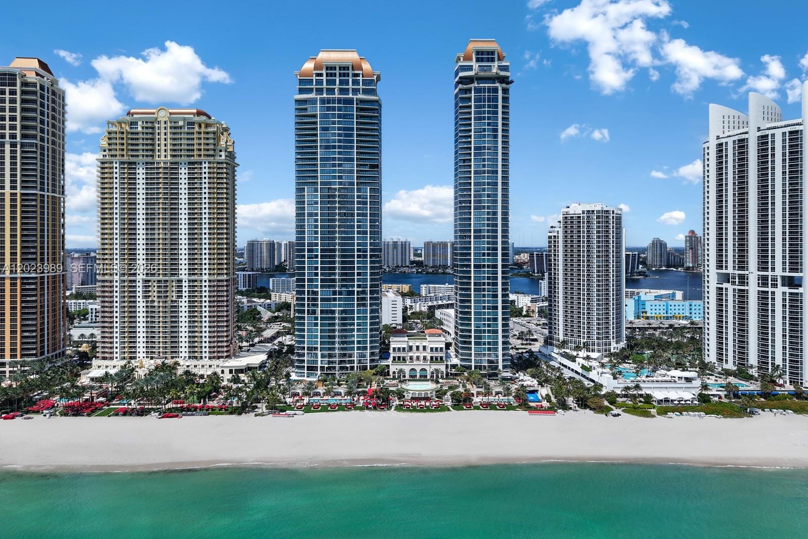17975 Collins Avenue N-4602, Sunny Isles Beach, FL 33160 photo 20