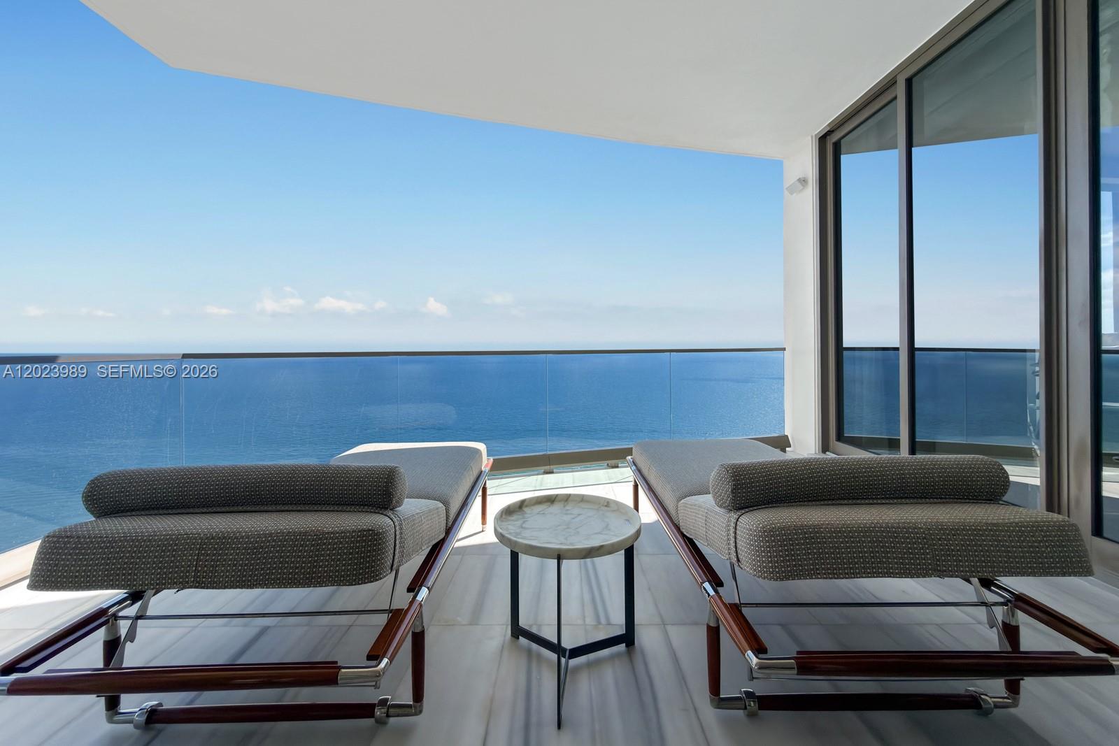 17975 Collins Avenue N4602, Sunny Isles Beach, FL 33160, Sunny Isles Beach