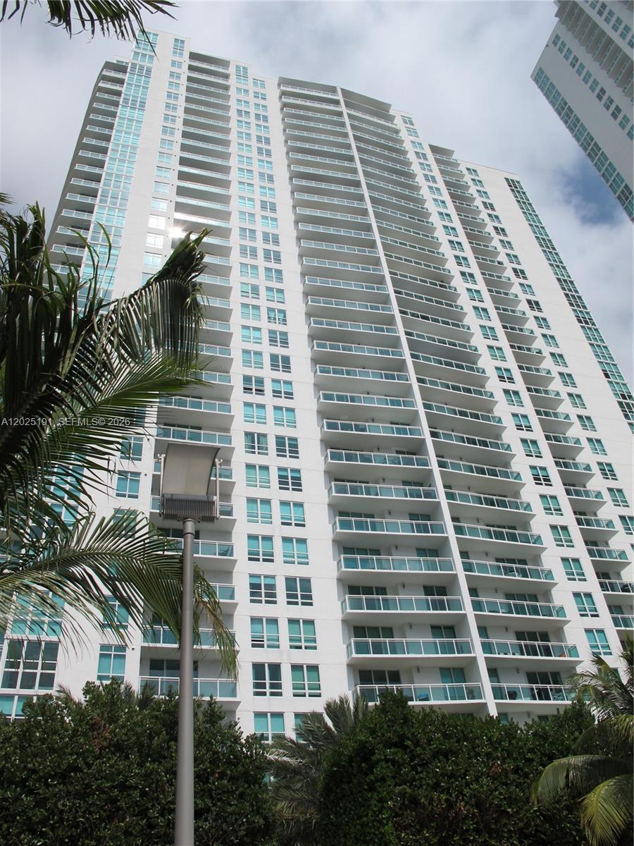 951 Brickell Avenue 1209, Miami, FL 33131, Miami