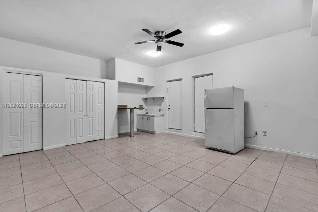15251 NW 89th Avenue #A, Miami Lakes, FL 33018, Miami Lakes