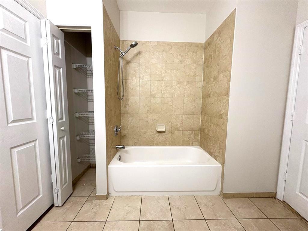 3245 NW 31st Terrace — photo 12
