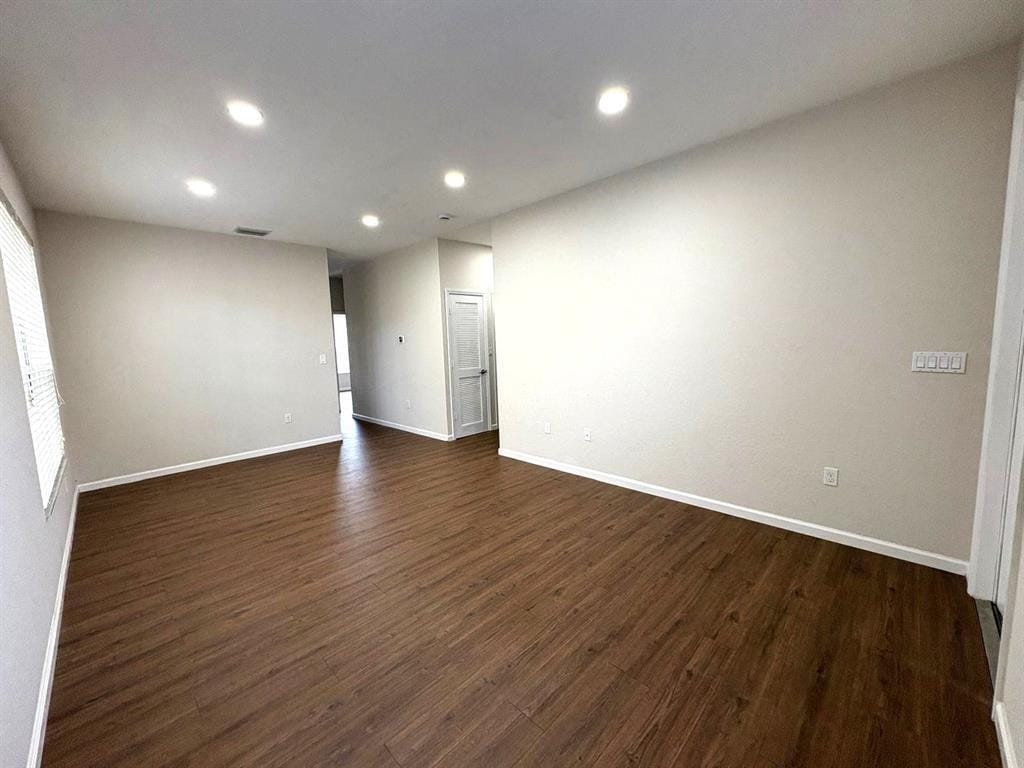3245 NW 31st Terrace, Oakland Park, FL 33309 photo 13