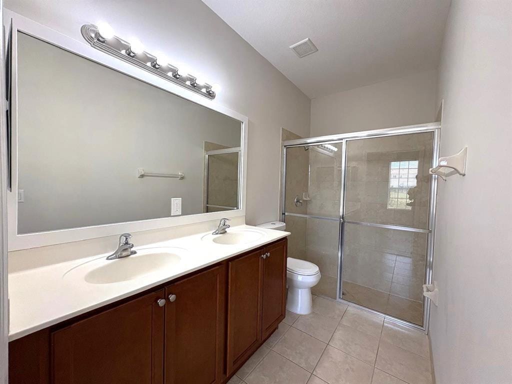 3245 NW 31st Terrace, Oakland Park, FL 33309 photo 14